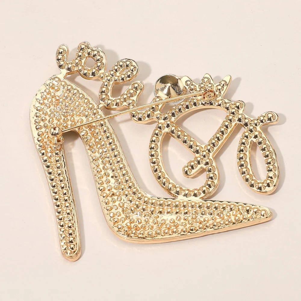 N/A add sparkle